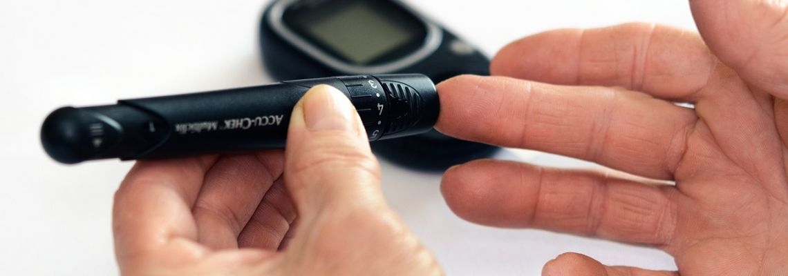 diabetes3-1140