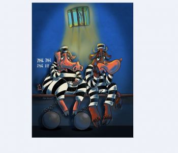 dierenprocessen3