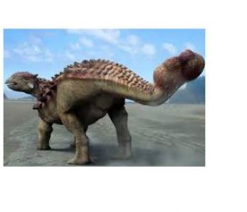 dino1
