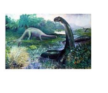 dino8