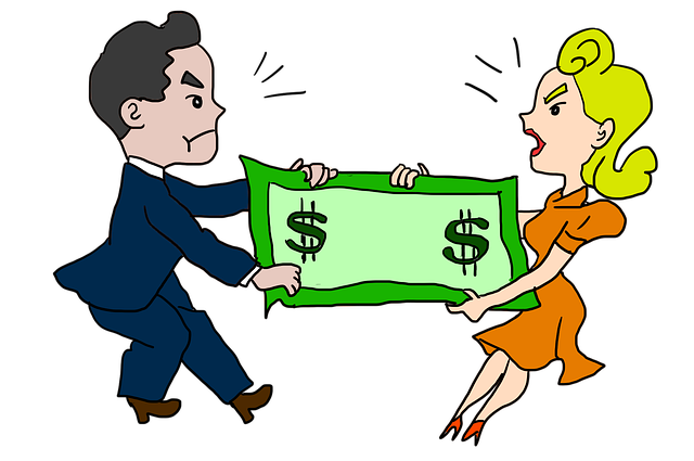 divorce-3311829_640