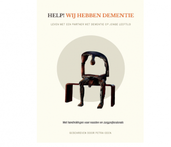 dmentieboek