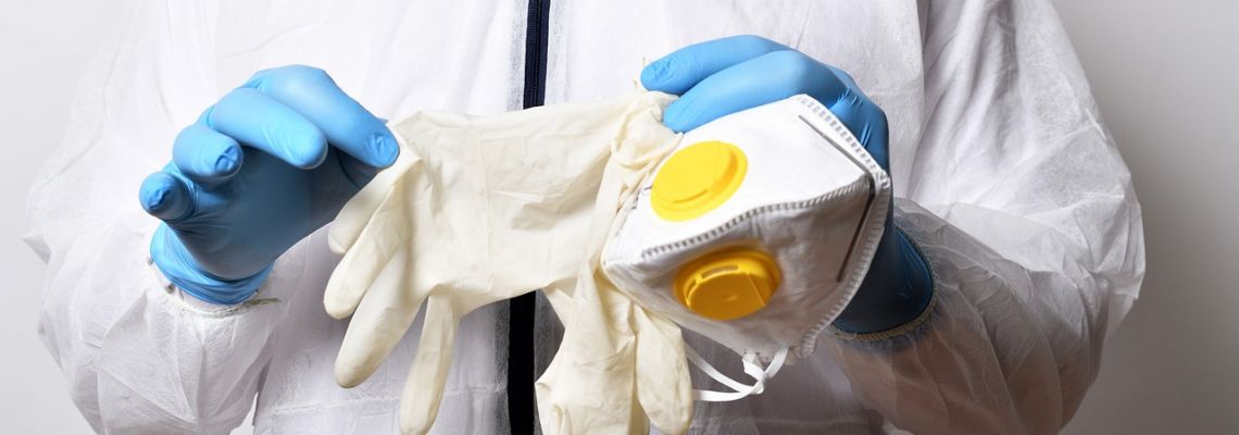 dokter1-1140