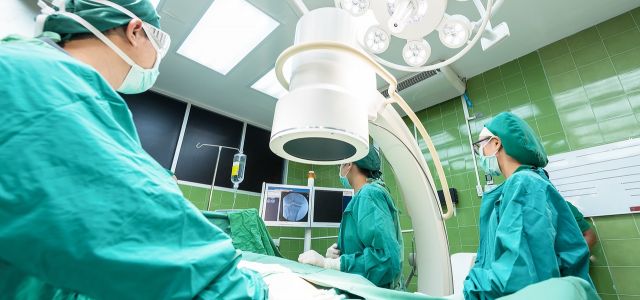 dokter3-640
