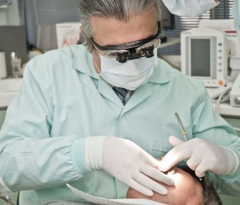 dokter4