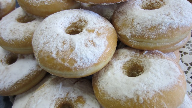 /109/Tover/donut.jpg