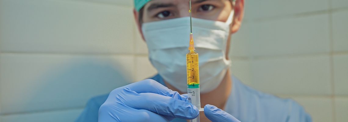 doping3-1140