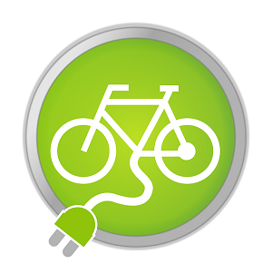 e-bike-4259439_640