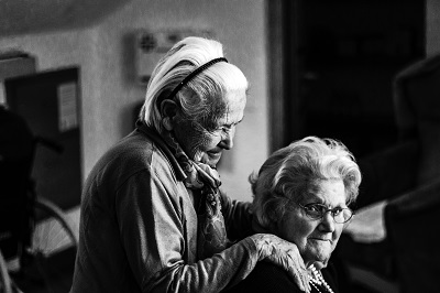 eberhard-grossgasteiger-255502-unsplash