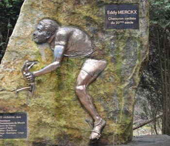 eddymerckx1