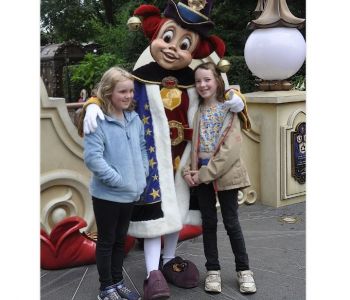 efteling1
