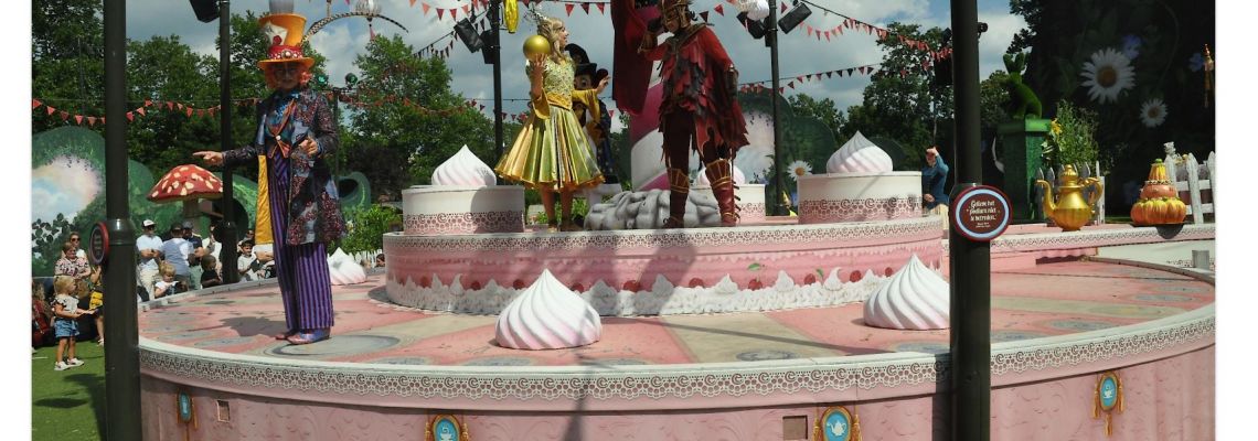 efteling4-1140