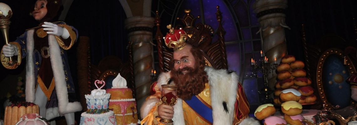 efteling5-1140