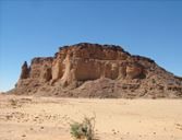 egyptedeheiligeberg.JPG