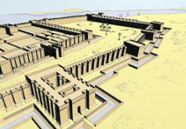 egyptezuidelijkeforten.JPG