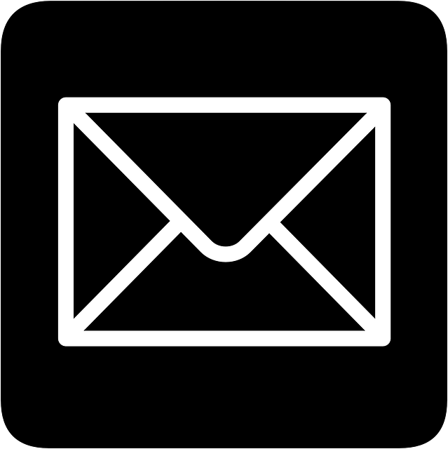 /101/GelukkigZijn/email-309491_640.png