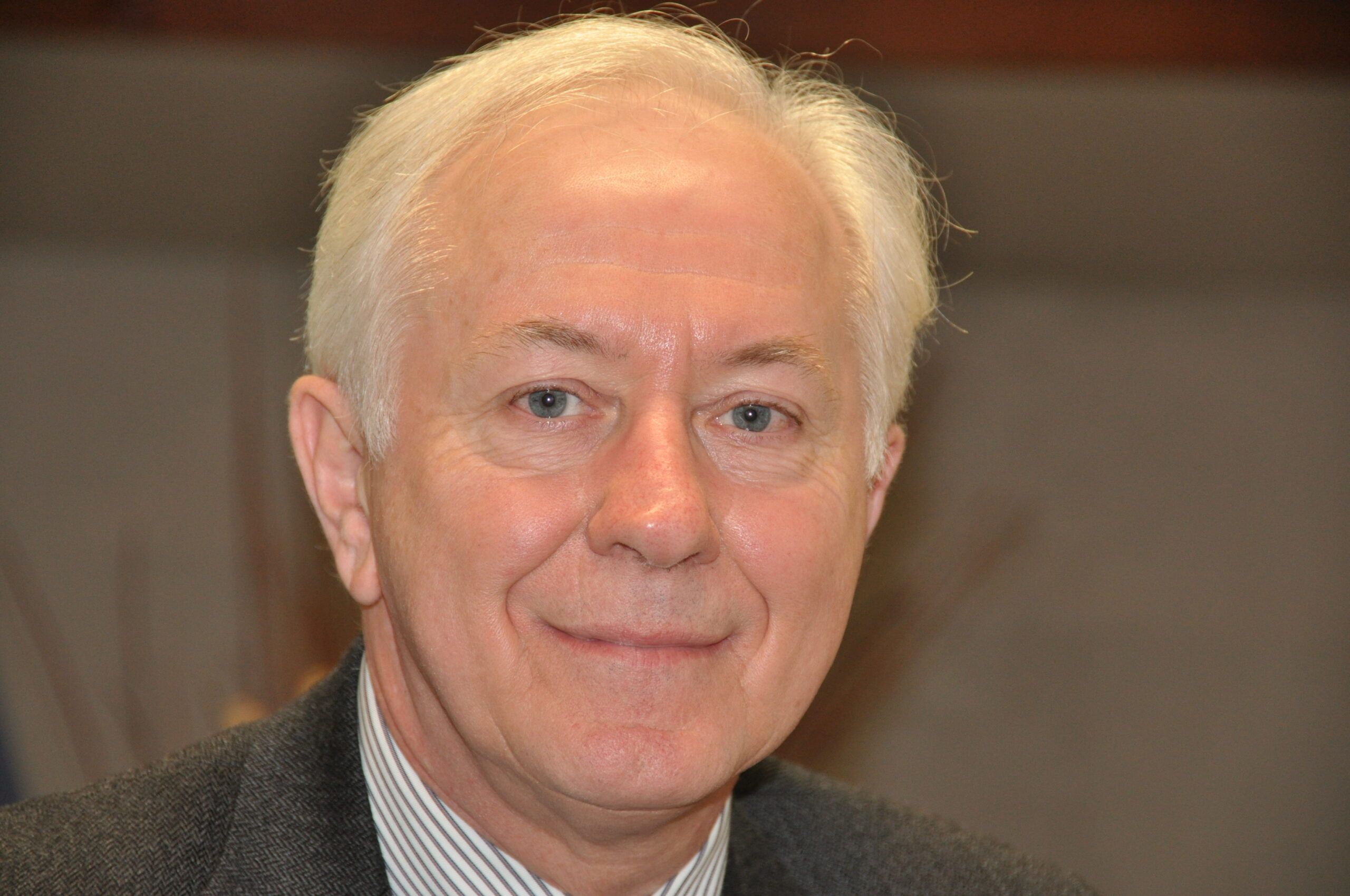 eric de maerteleire.jpg