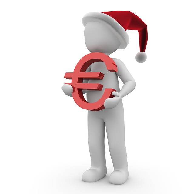 euro-1002807_640
