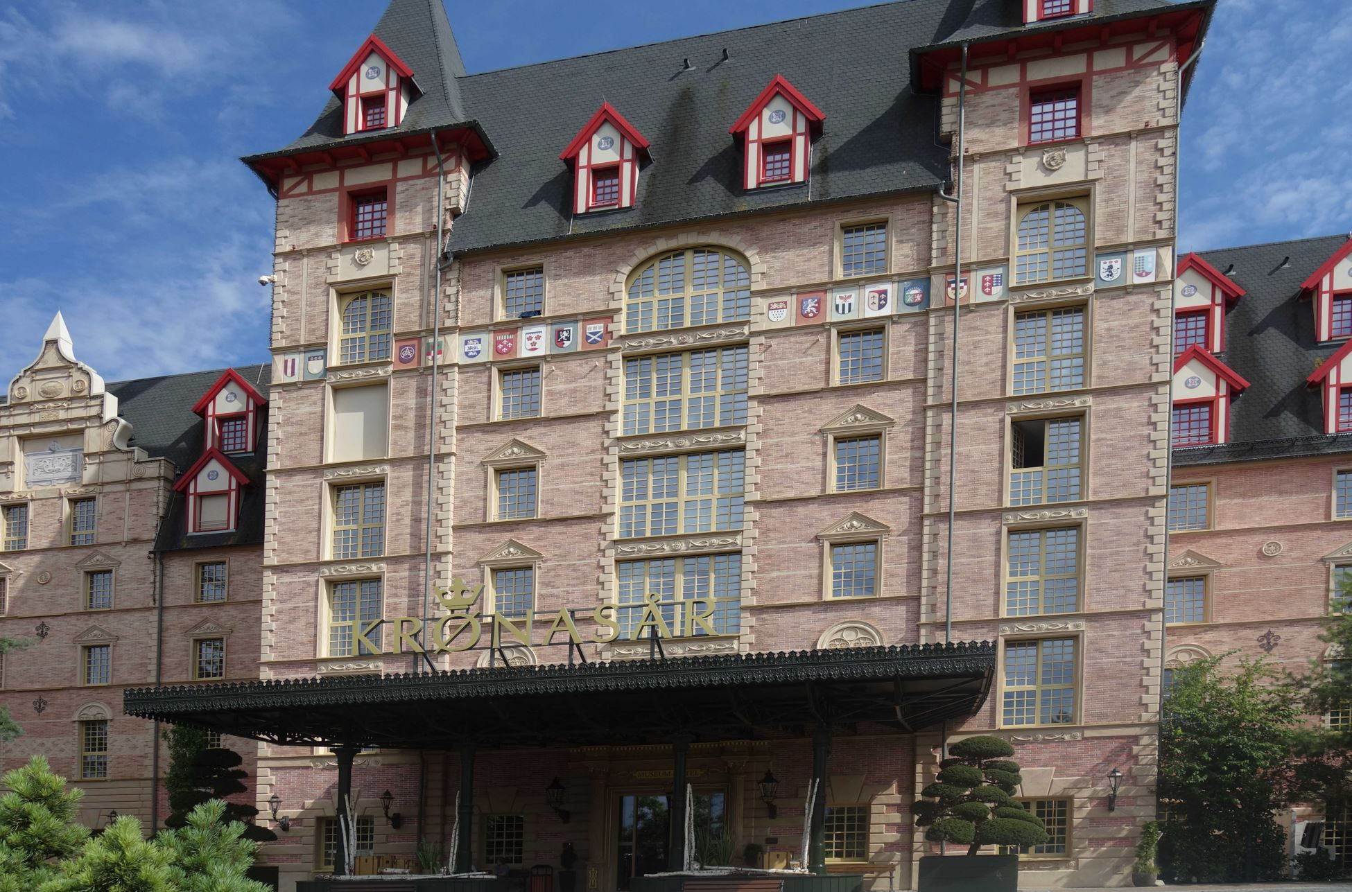 europapark2.JPG