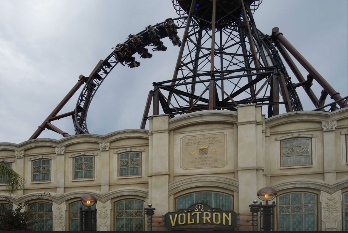 europapark7.JPG