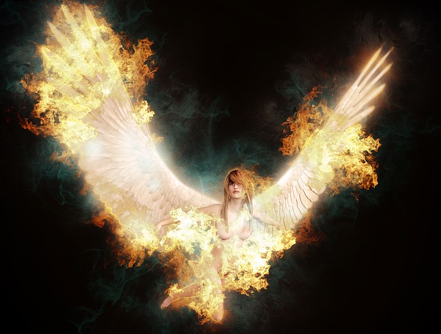 fallen-angel-1839378_640