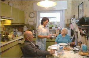 /70/Welzijn/familiehulp2.jpg