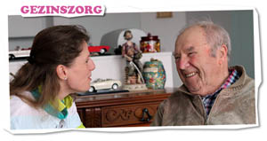 /70/Welzijn/familiehulp.jpg