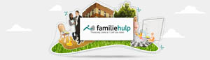 /70/Welzijn/familiehulplogo2.jpg