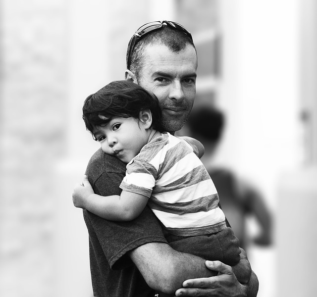 family-1804701_640