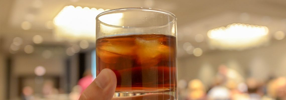feest4-1140