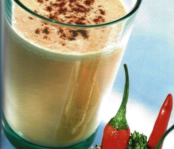 feestelijkecocktails_devilsmilk