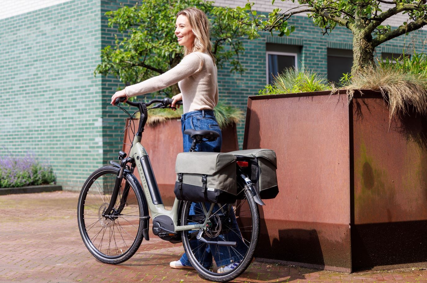 fiets2.JPG