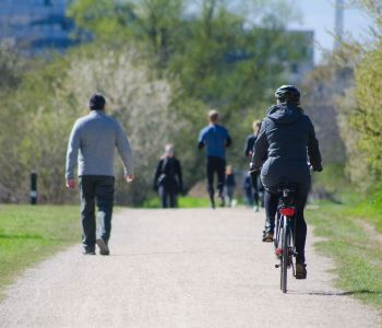 fietsers2