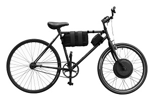 /120/Welzijn/fietsje.jpg