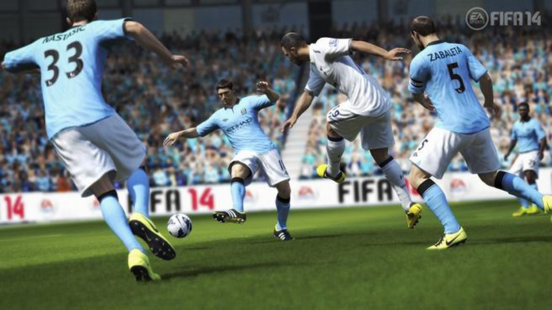 Fifa