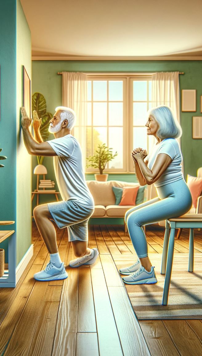 fitness1.JPG