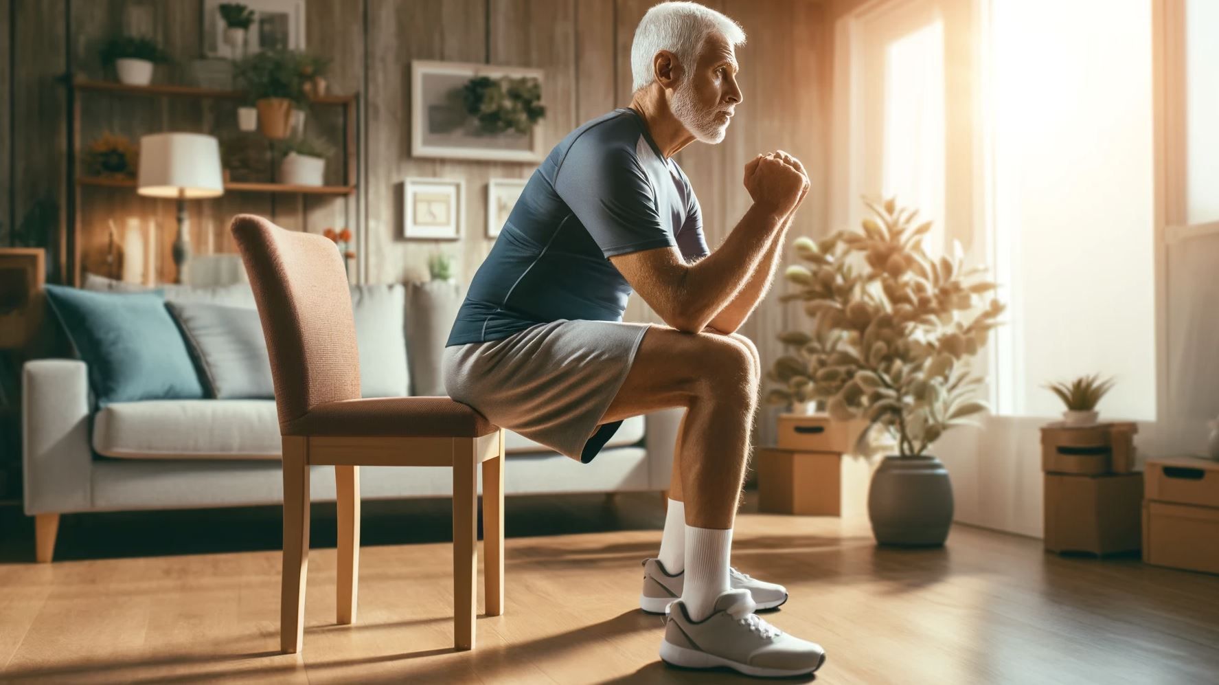 fitness3.JPG