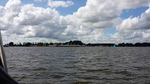 - 68 - cursiefje - foto002.jpg