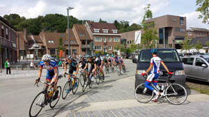 - 68 - cursiefje - foto003.jpg