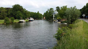 - 68 - cursiefje - foto004.jpg