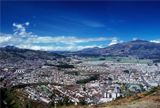 Ecuador