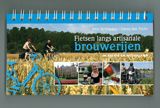 Fietstocht