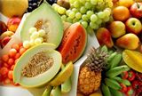 fruit