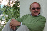 Jan Schils