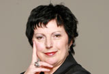 May Schellekens