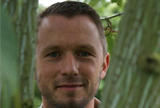 Jan Schils