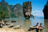 thailand