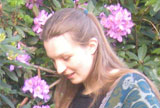 Veronika