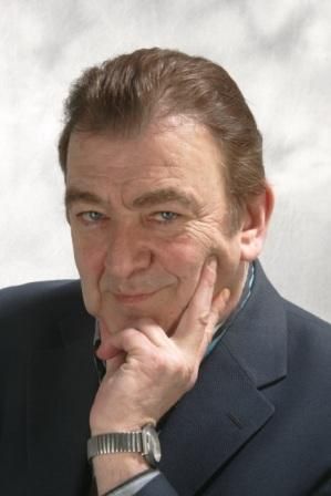 frankdingenen.JPG