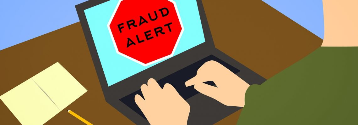 fraude7-1140